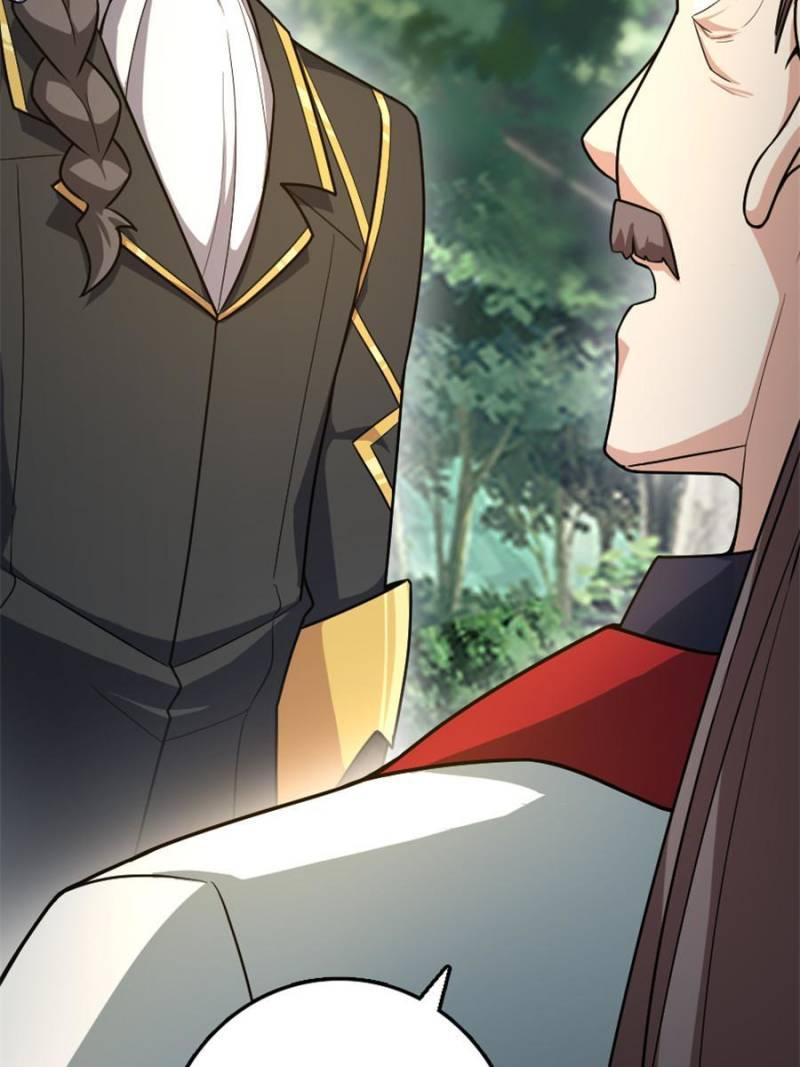 Release That Witch Chap 522 - Next Chap 523