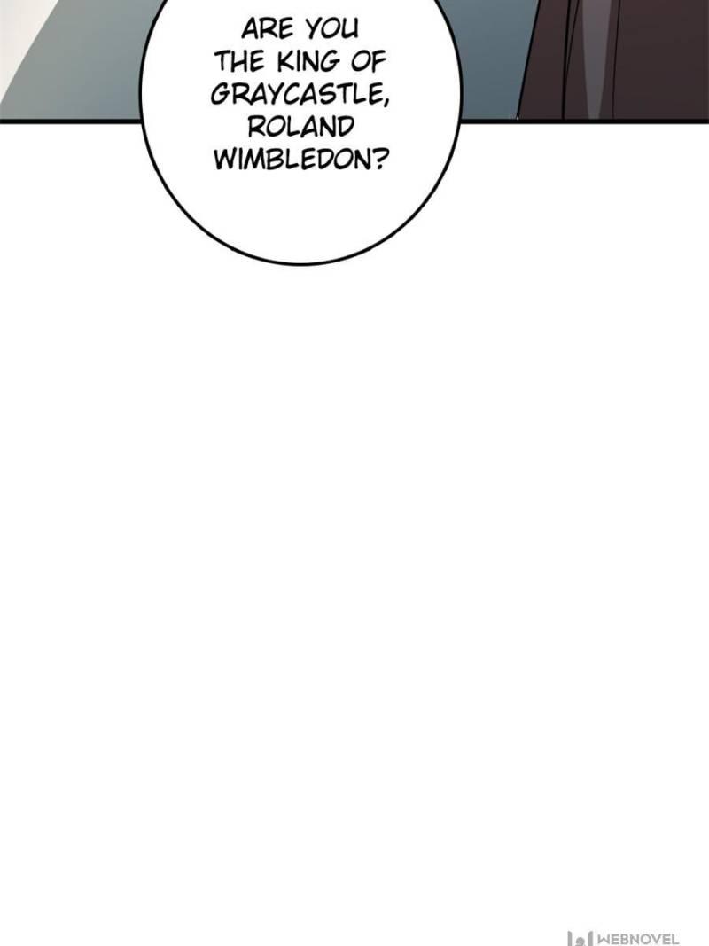 Release That Witch Chap 522 - Next Chap 523