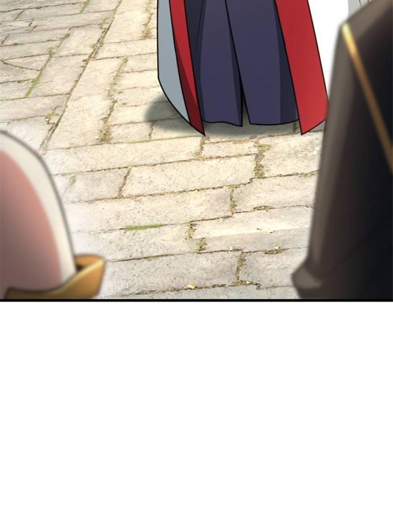 Release That Witch Chap 522 - Next Chap 523