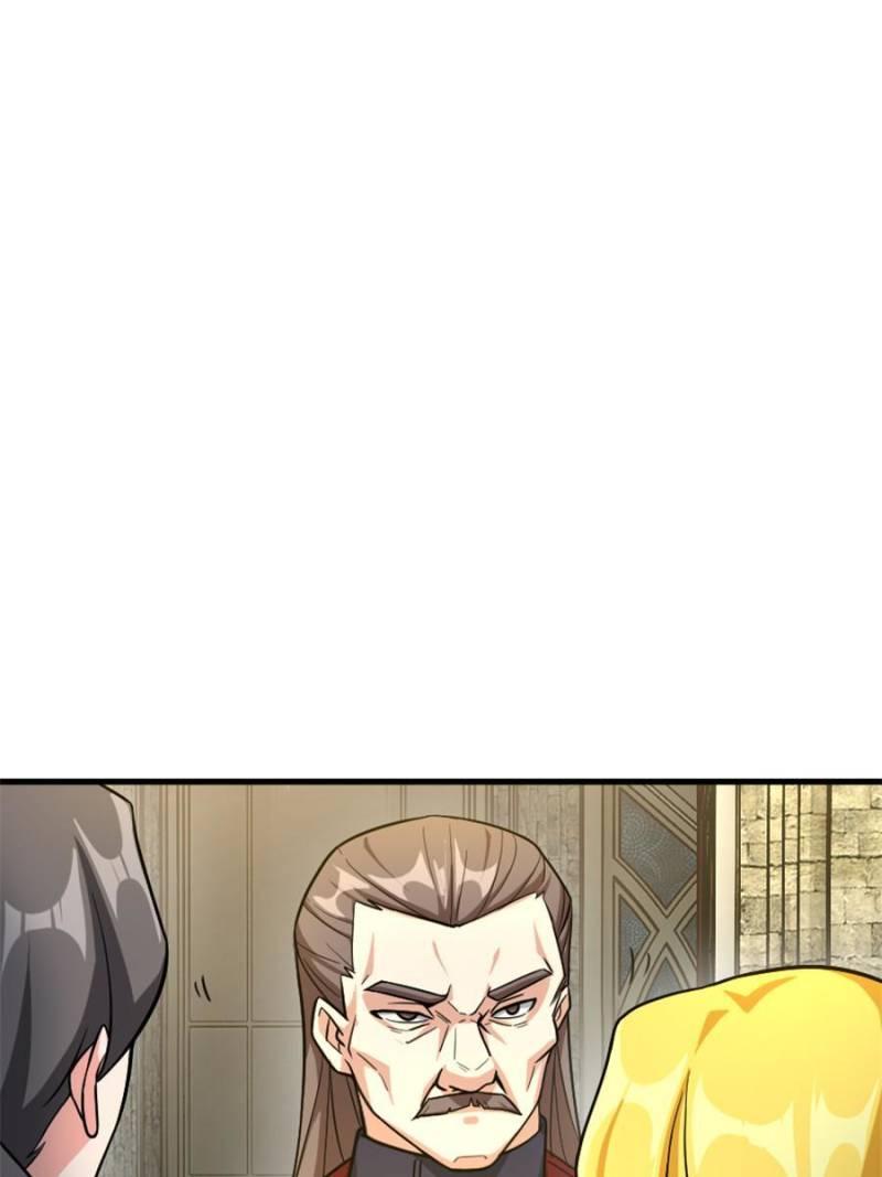Release That Witch Chap 522 - Next Chap 523
