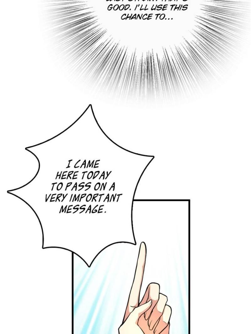 Release That Witch Chap 522 - Next Chap 523
