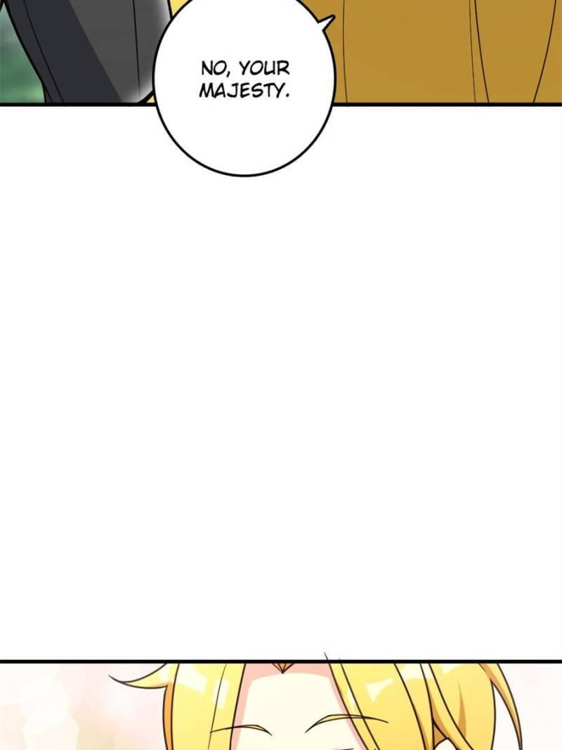 Release That Witch Chap 523 - Next Chap 524