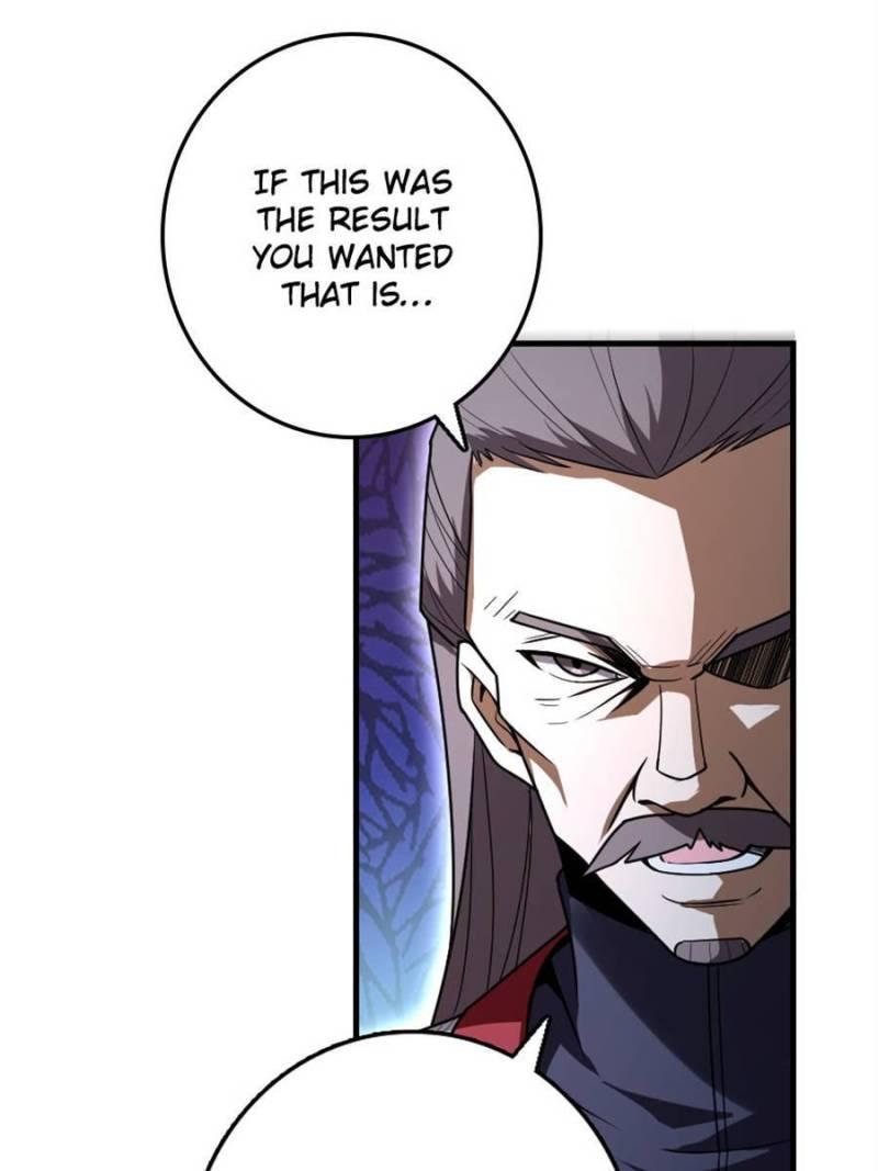 Release That Witch Chap 523 - Next Chap 524