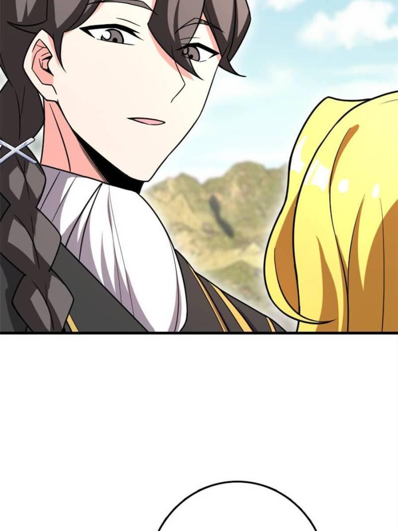 Release That Witch Chap 523 - Next Chap 524