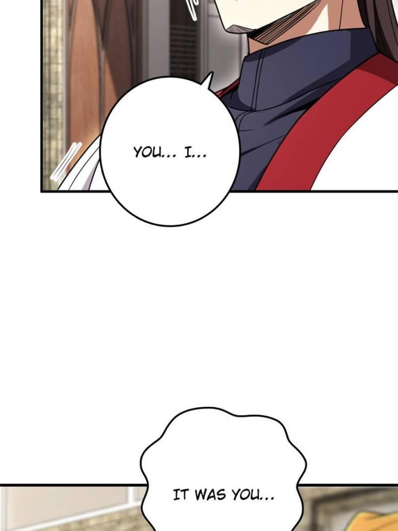 Release That Witch Chap 523 - Next Chap 524