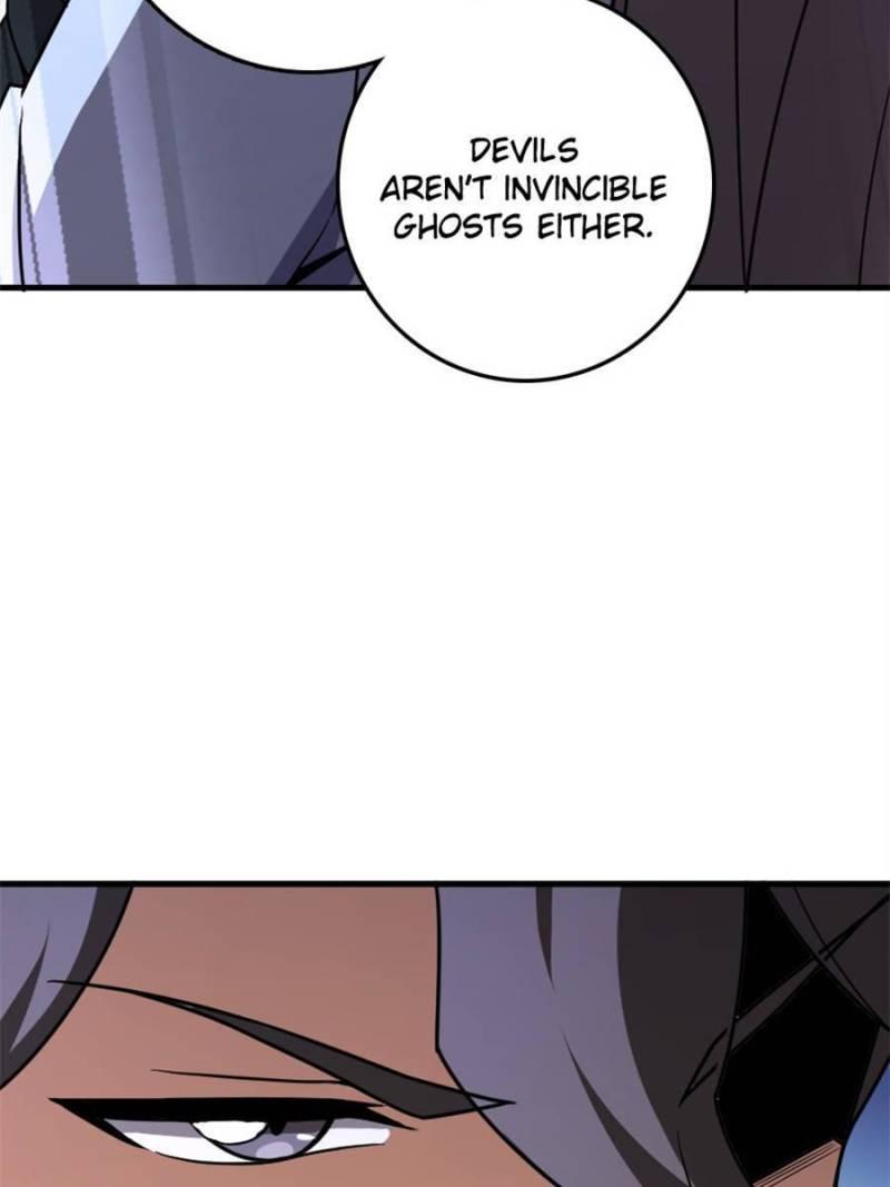 Release That Witch Chap 523 - Next Chap 524