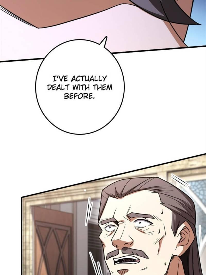 Release That Witch Chap 523 - Next Chap 524