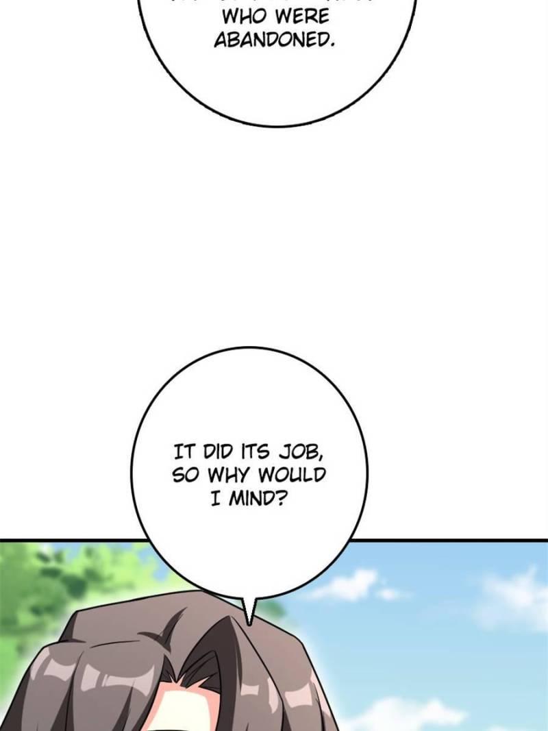 Release That Witch Chap 523 - Next Chap 524