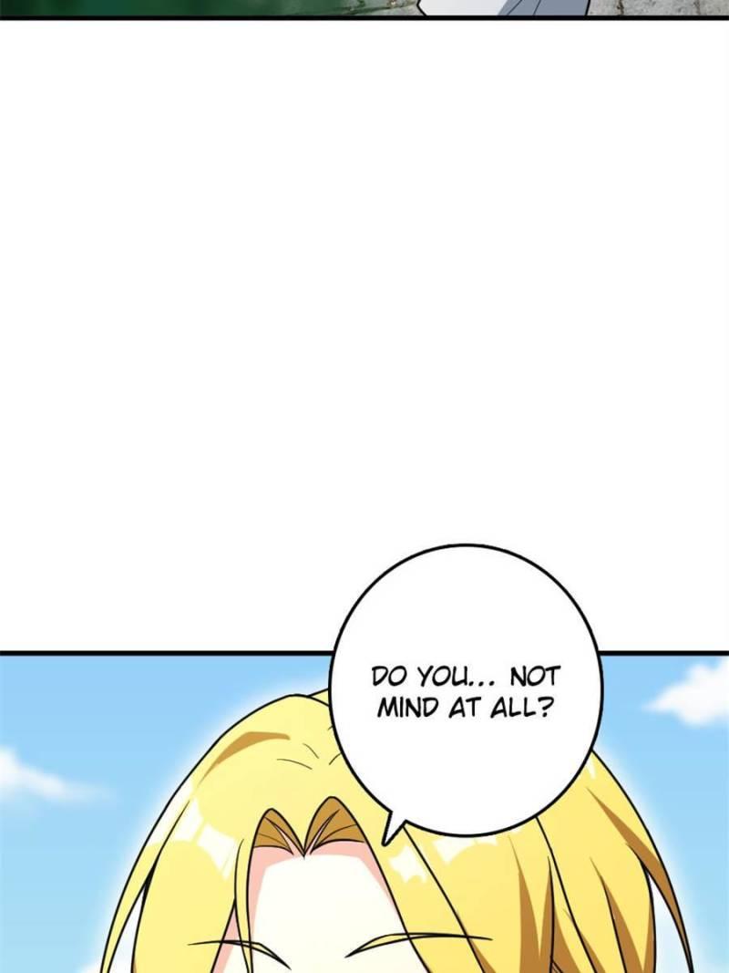 Release That Witch Chap 523 - Next Chap 524
