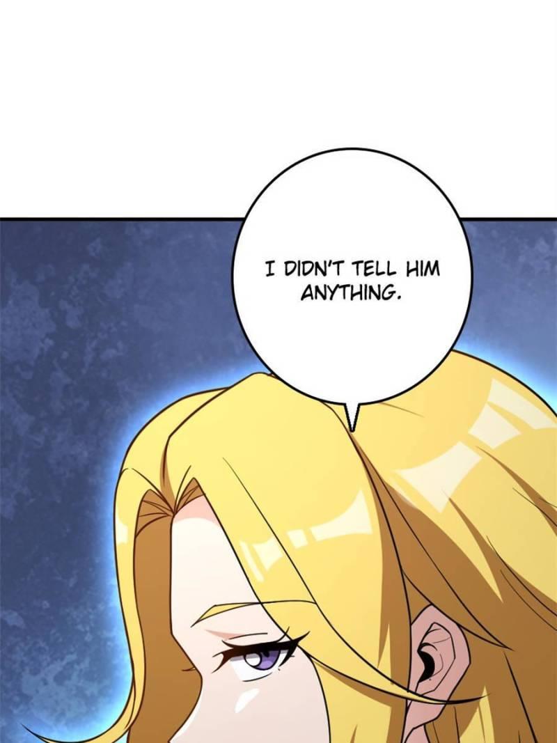 Release That Witch Chap 523 - Next Chap 524
