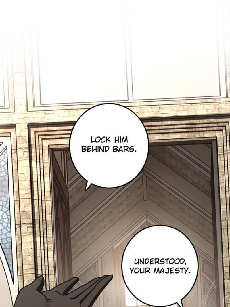 Release That Witch Chap 523 - Next Chap 524