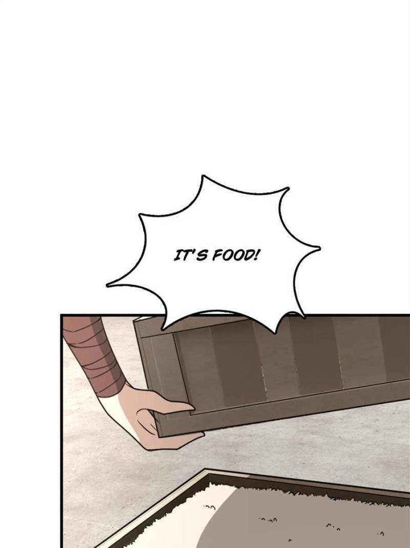 Release That Witch Chap 523 - Next Chap 524