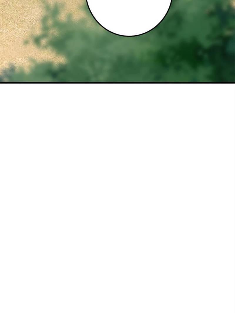 Release That Witch Chap 523 - Next Chap 524