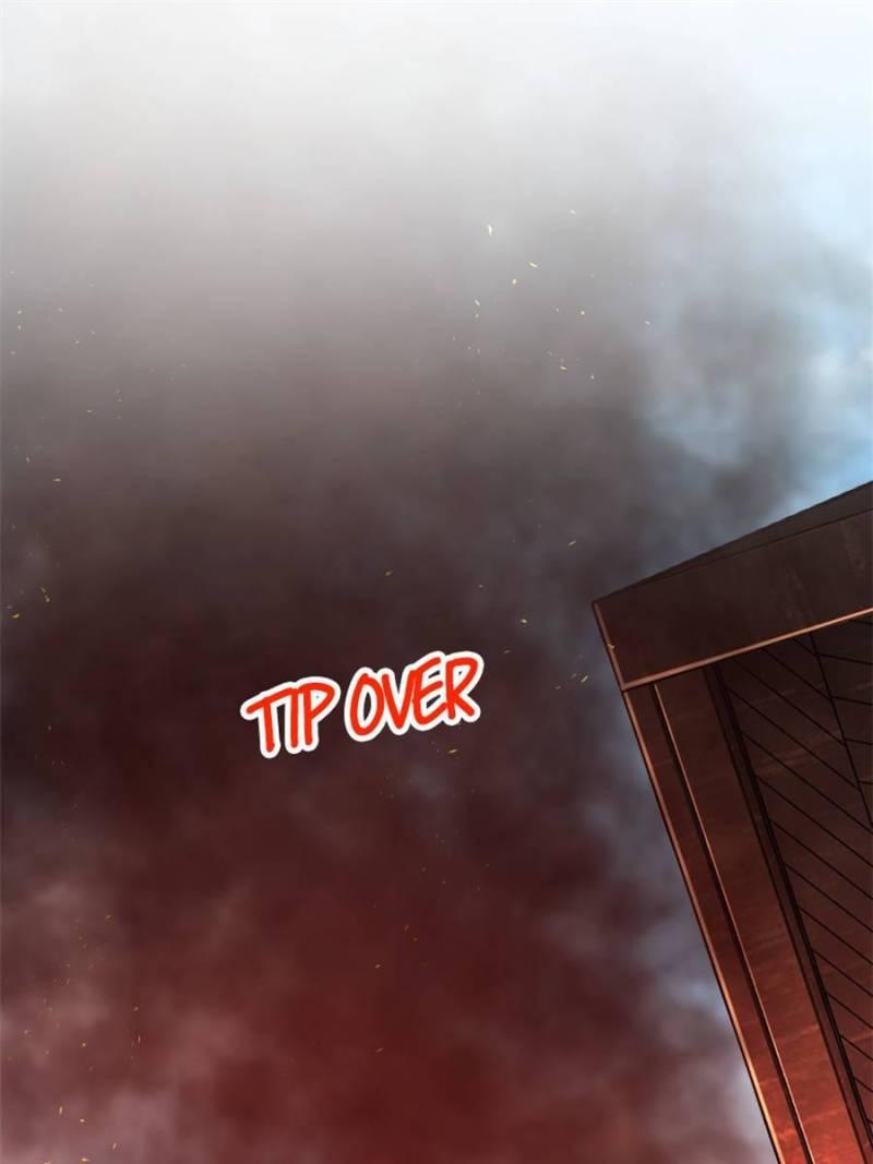 Release That Witch Chap 523 - Next Chap 524