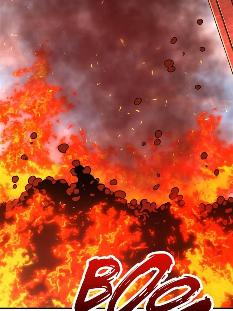 Release That Witch Chap 523 - Next Chap 524