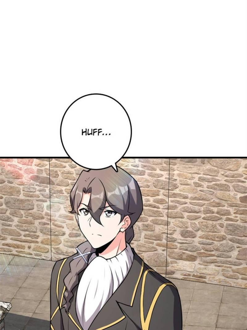 Release That Witch Chap 523 - Next Chap 524