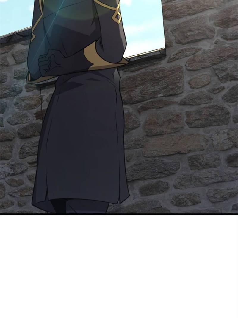 Release That Witch Chap 523 - Next Chap 524