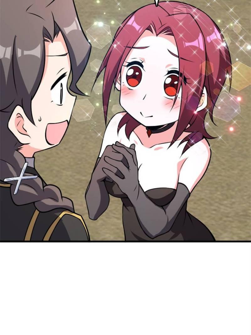 Release That Witch Chap 523 - Next Chap 524