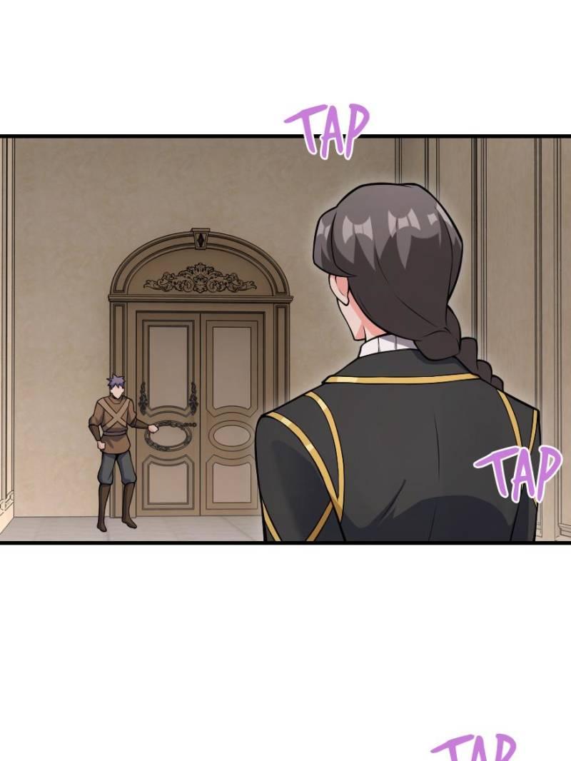 Release That Witch Chap 537 - Next Chap 538