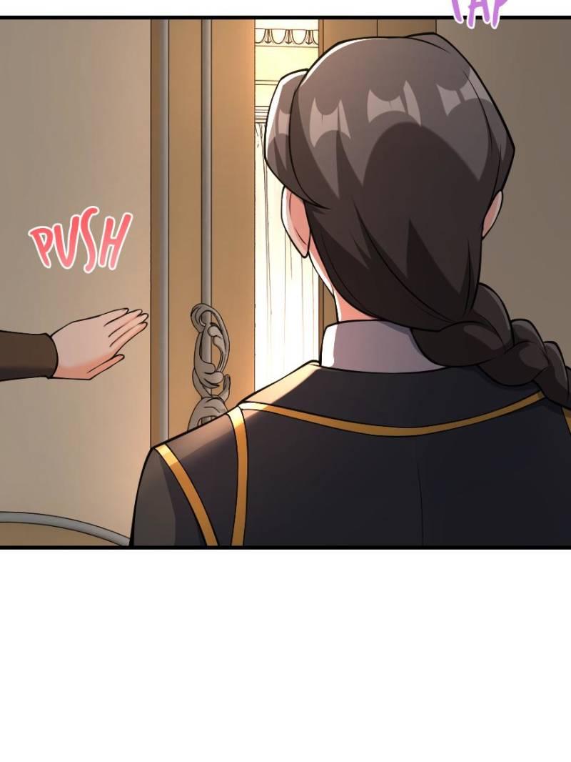 Release That Witch Chap 537 - Next Chap 538