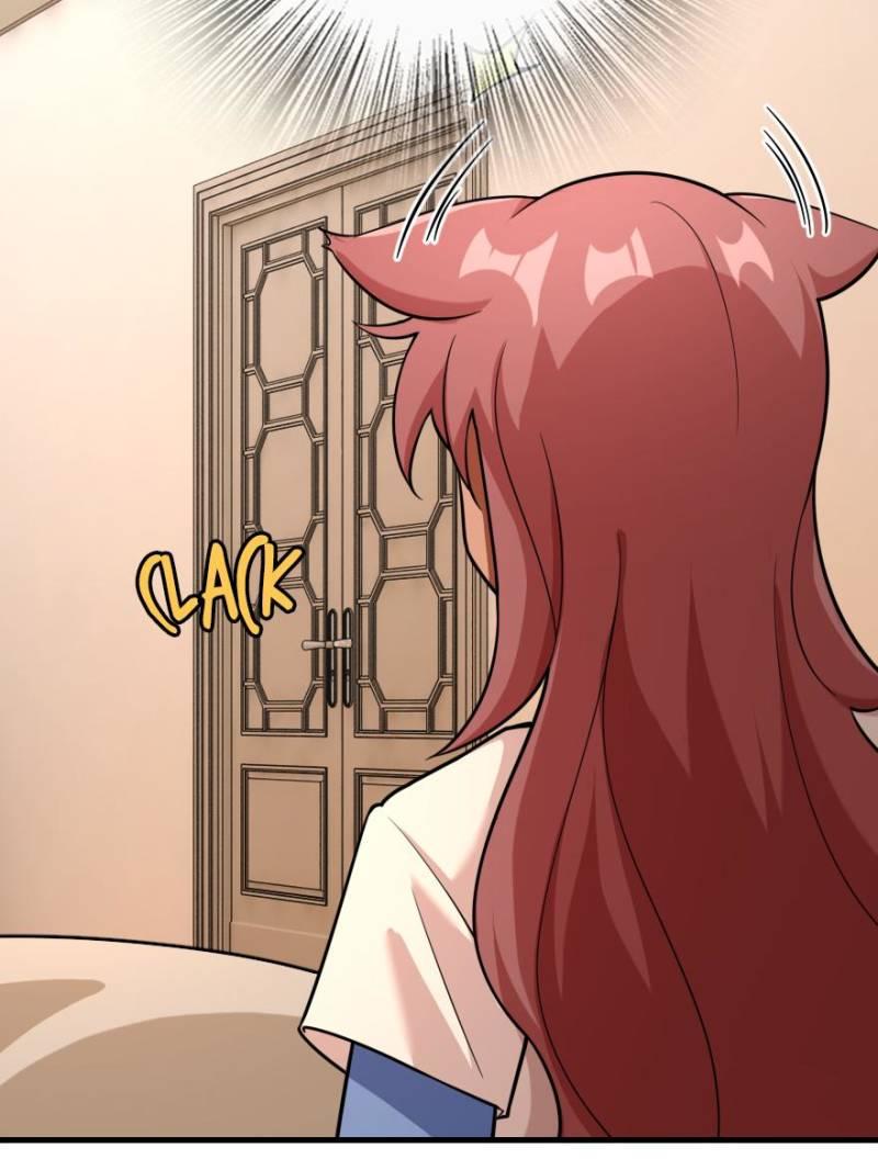 Release That Witch Chap 537 - Next Chap 538