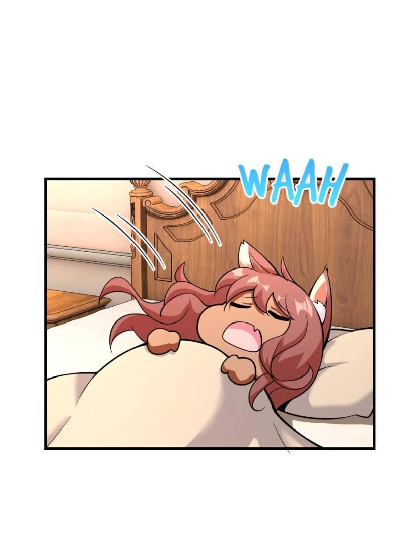 Release That Witch Chap 537 - Next Chap 538