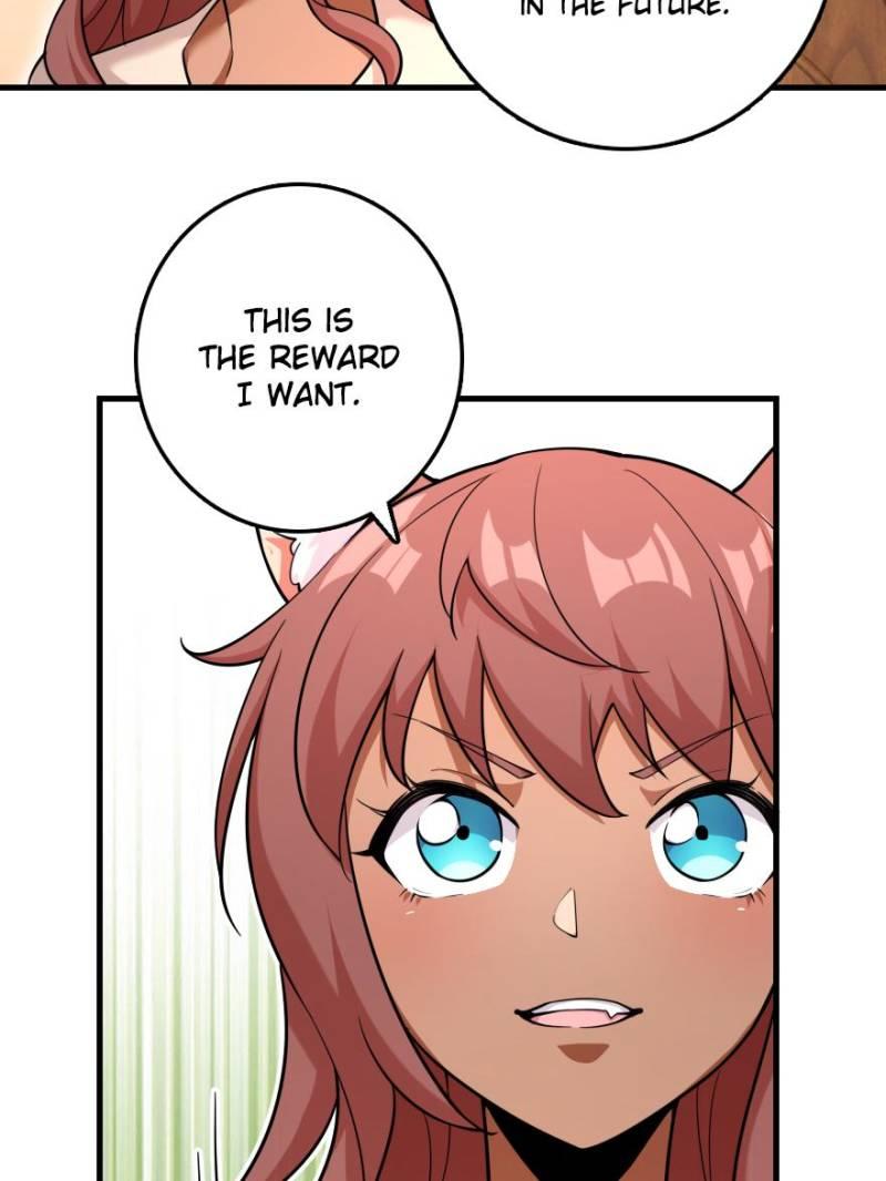 Release That Witch Chap 537 - Next Chap 538