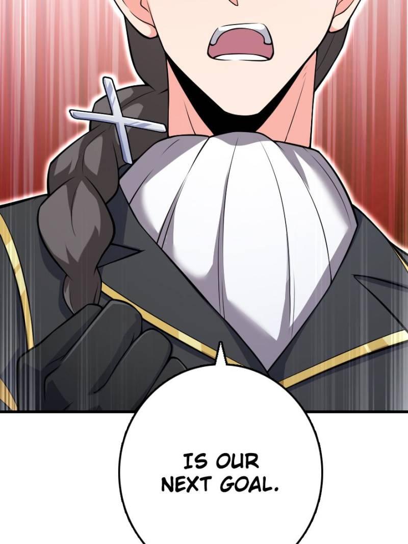 Release That Witch Chap 537 - Next Chap 538