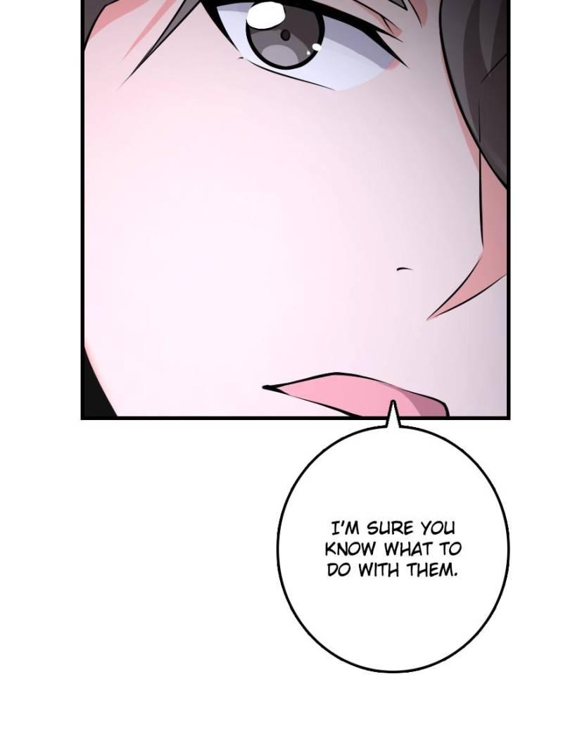 Release That Witch Chap 537 - Next Chap 538