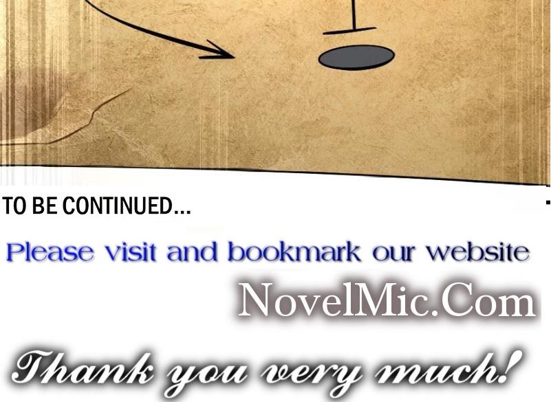 Release That Witch Chap 537 - Next Chap 538