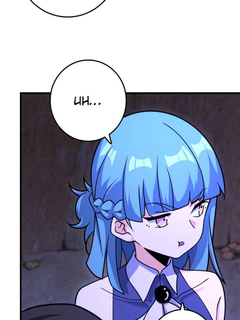 Release That Witch Chap 534 - Next Chap 535