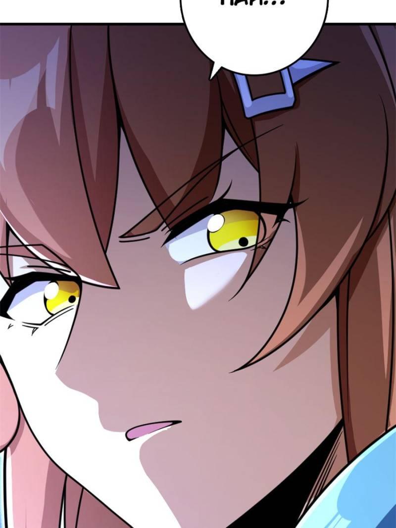 Release That Witch Chap 534 - Next Chap 535