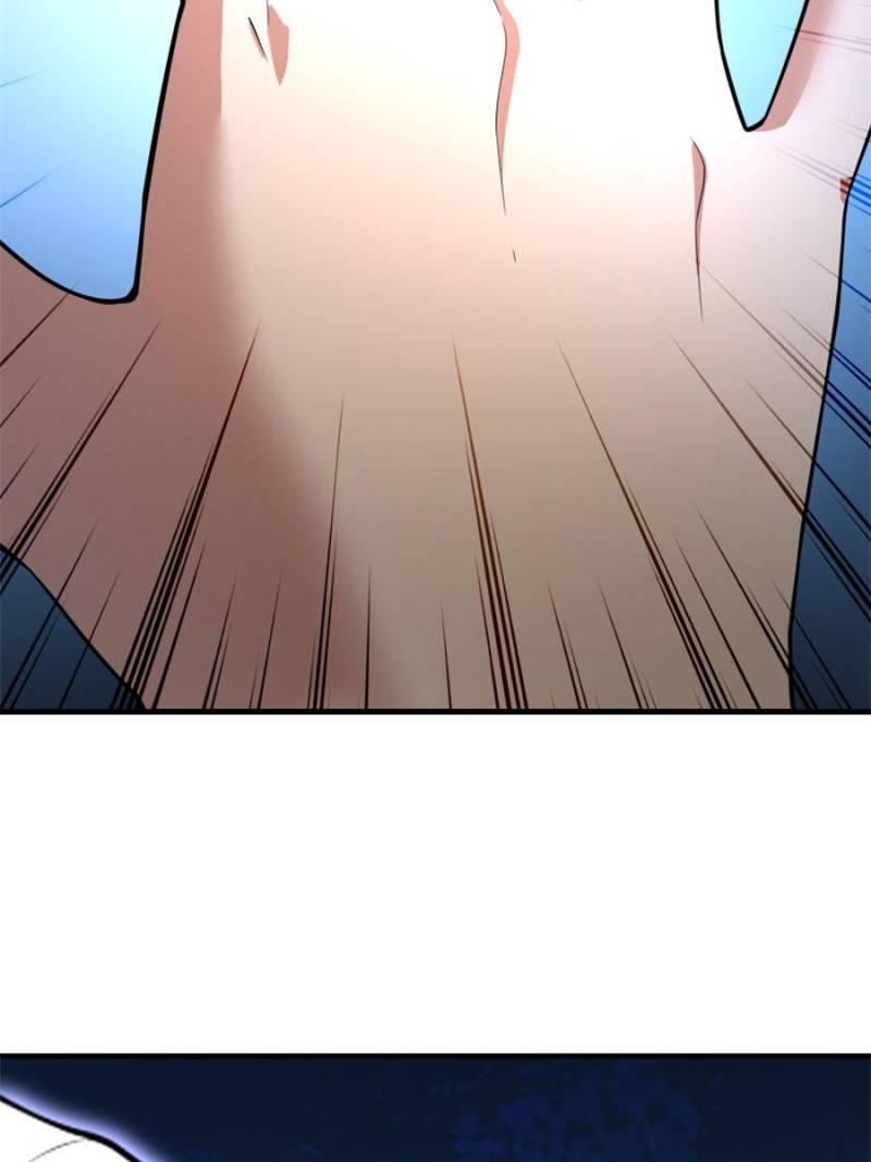 Release That Witch Chap 534 - Next Chap 535