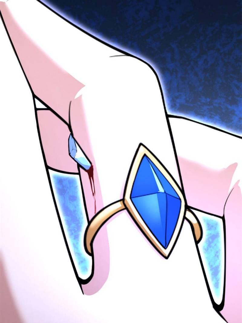 Release That Witch Chap 534 - Next Chap 535