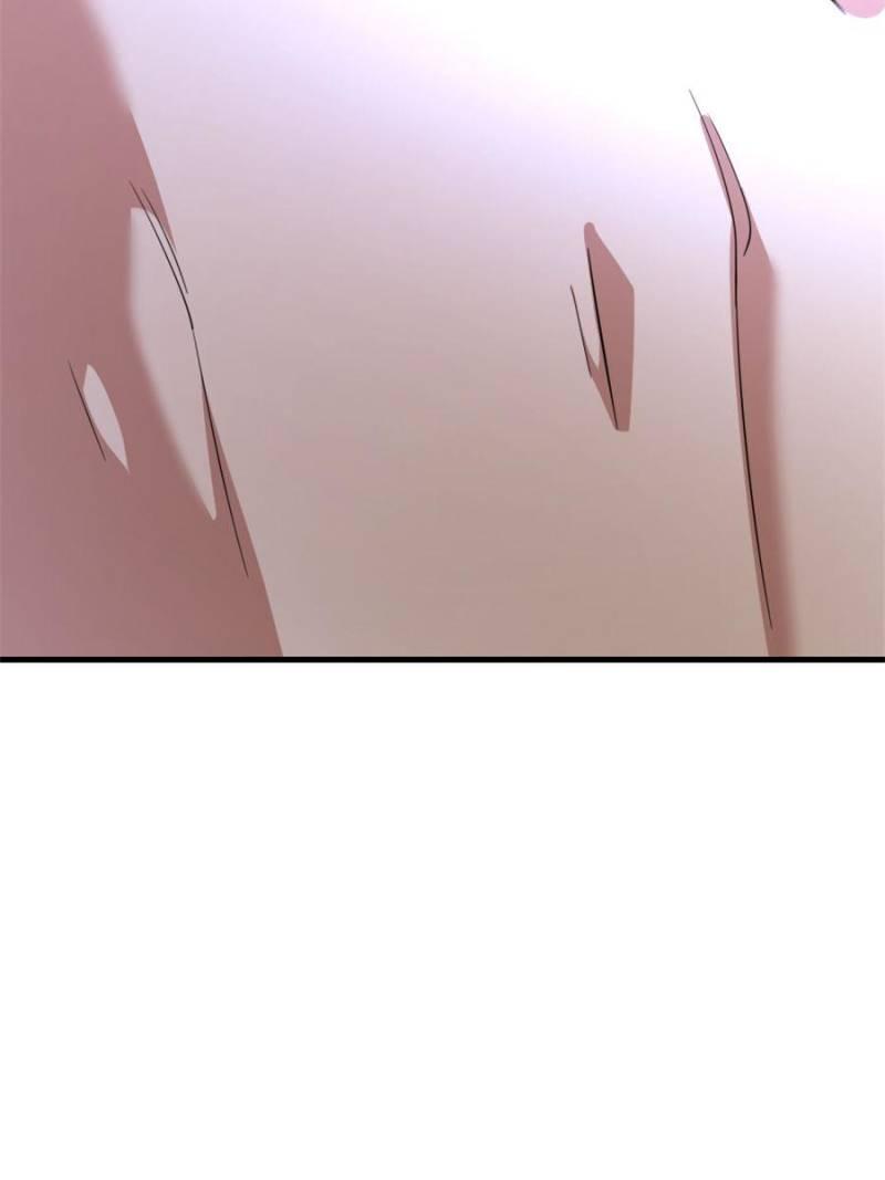 Release That Witch Chap 534 - Next Chap 535