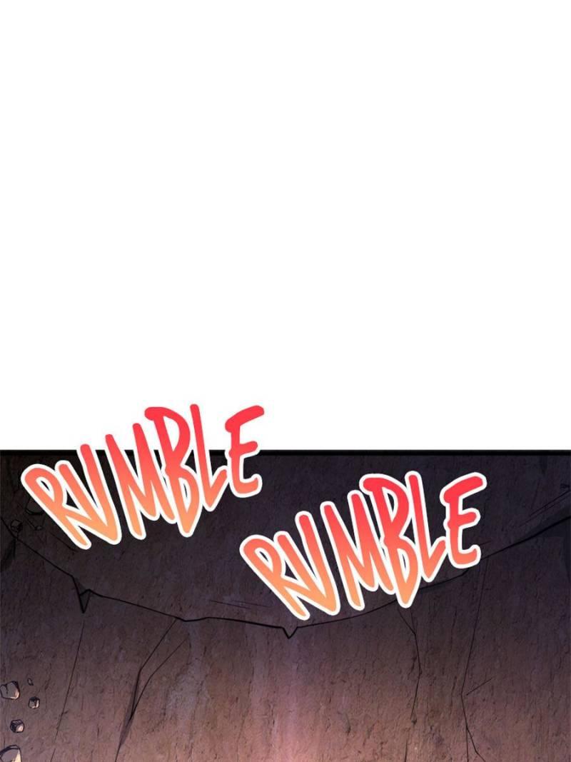 Release That Witch Chap 534 - Next Chap 535