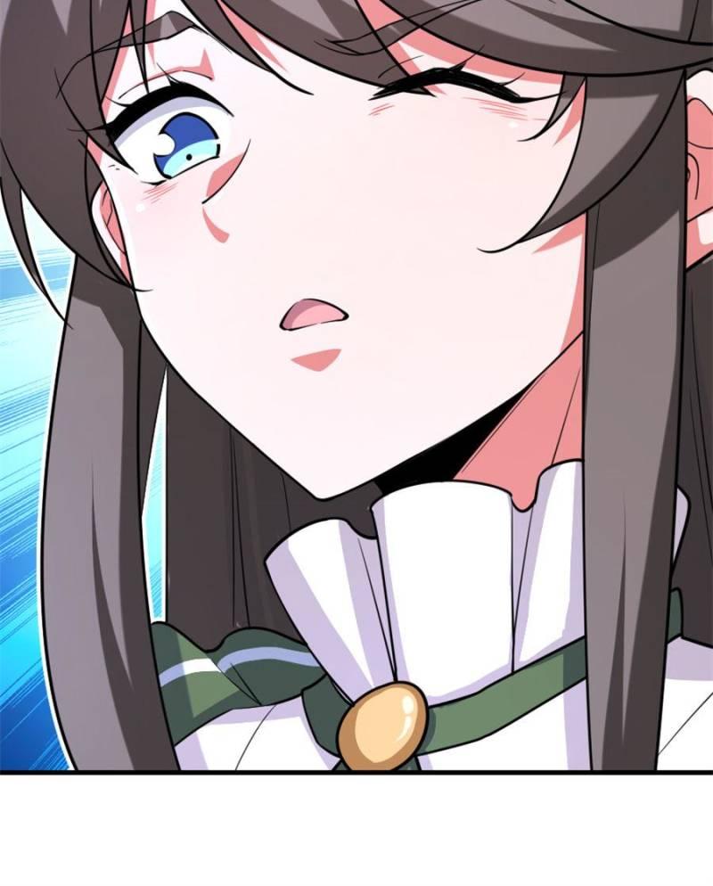 Release That Witch Chap 534 - Next Chap 535