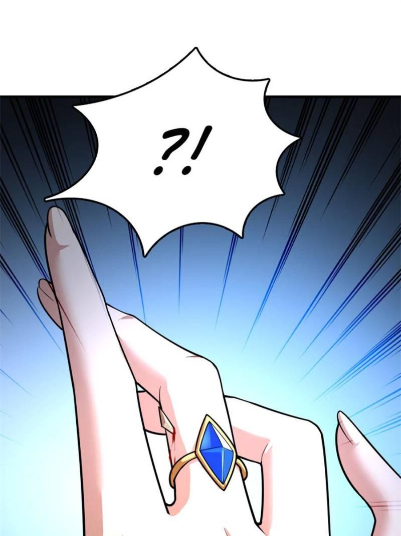 Release That Witch Chap 534 - Next Chap 535