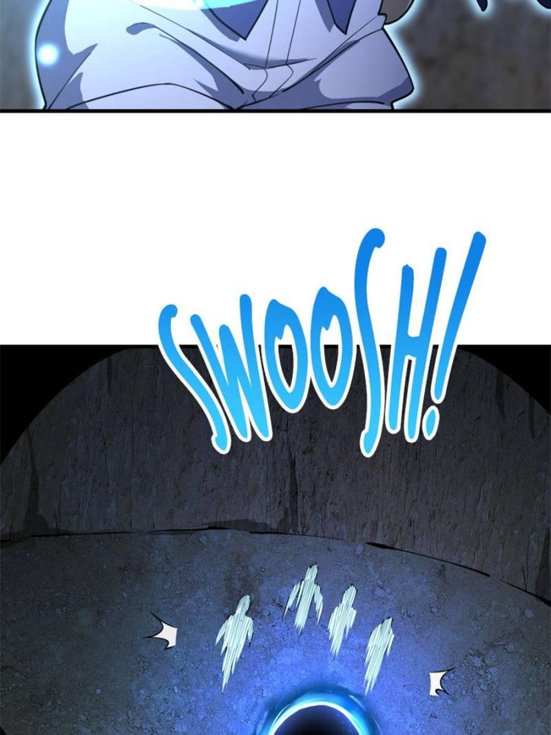 Release That Witch Chap 534 - Next Chap 535