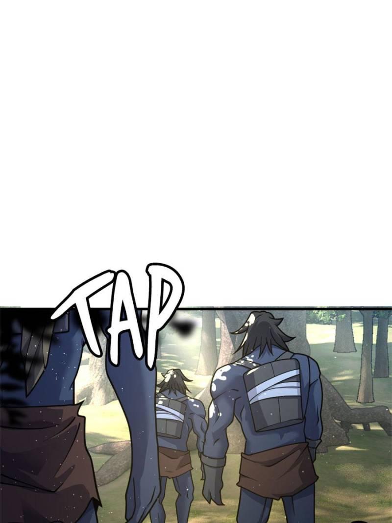 Release That Witch Chap 534 - Next Chap 535
