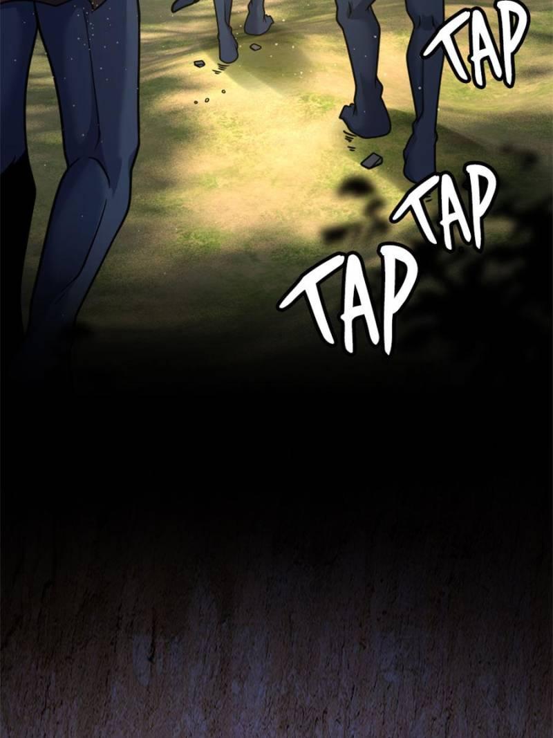 Release That Witch Chap 534 - Next Chap 535