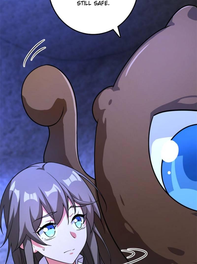 Release That Witch Chap 534 - Next Chap 535
