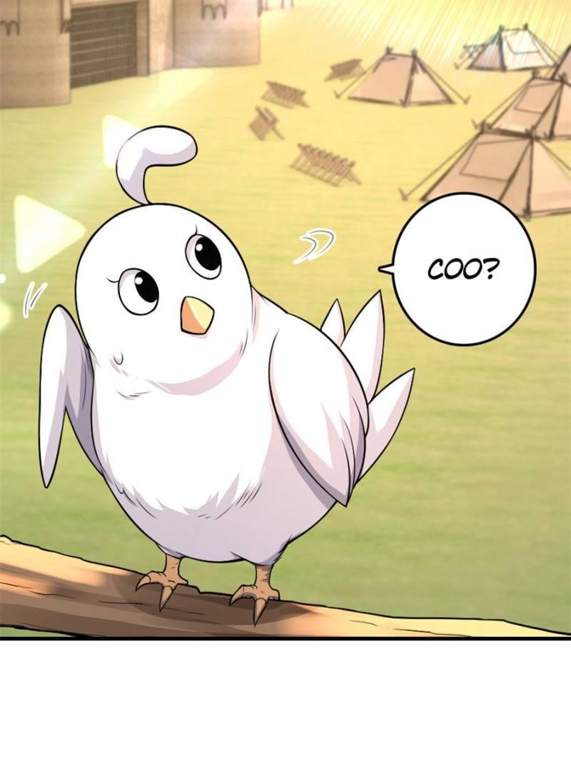 Release That Witch Chap 534 - Next Chap 535