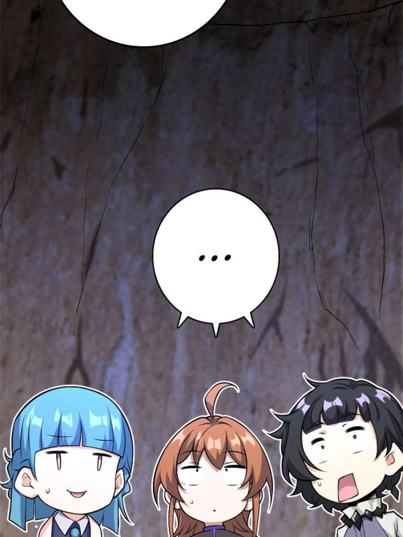 Release That Witch Chap 534 - Next Chap 535