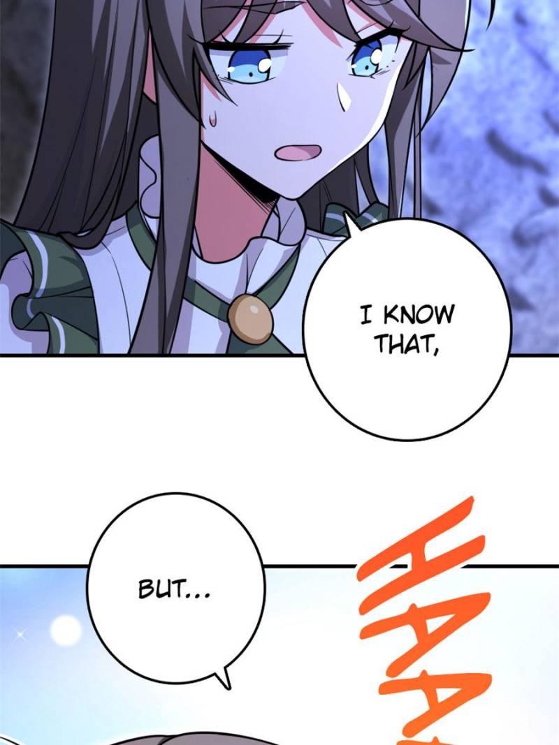 Release That Witch Chap 534 - Next Chap 535