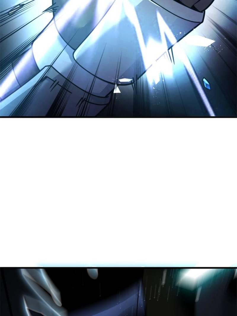 Release That Witch Chap 535 - Next Chap 536