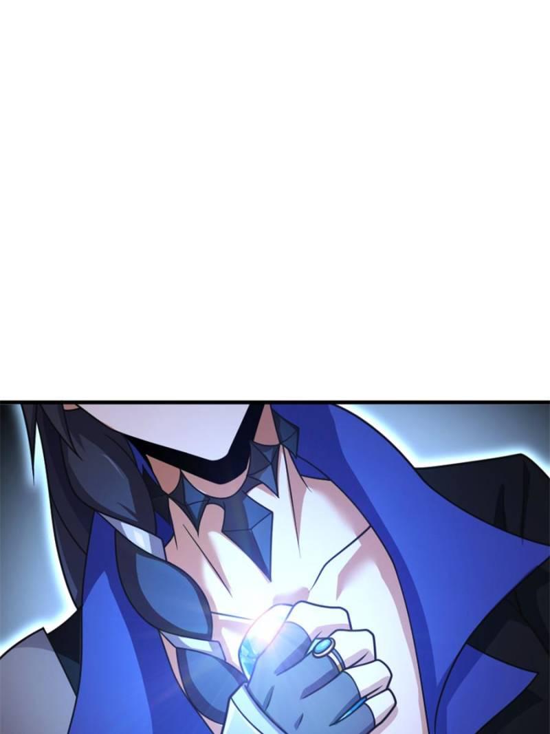 Release That Witch Chap 535 - Next Chap 536