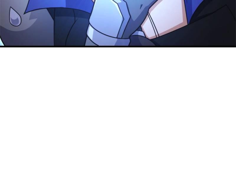 Release That Witch Chap 535 - Next Chap 536