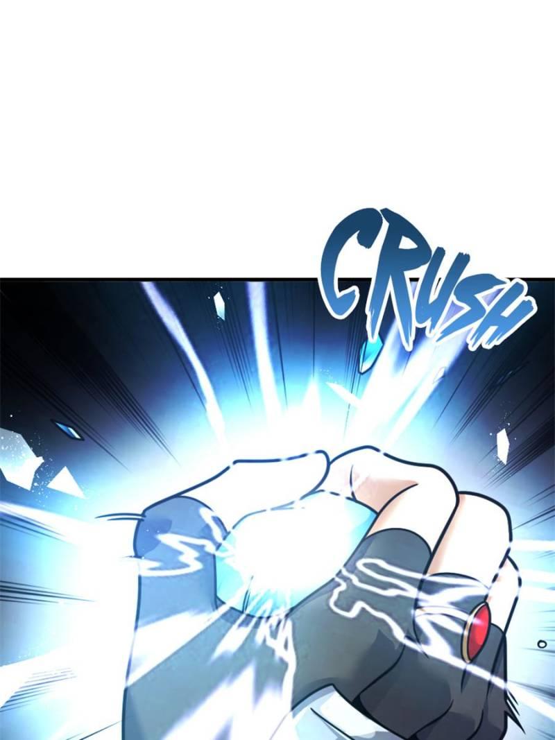 Release That Witch Chap 535 - Next Chap 536