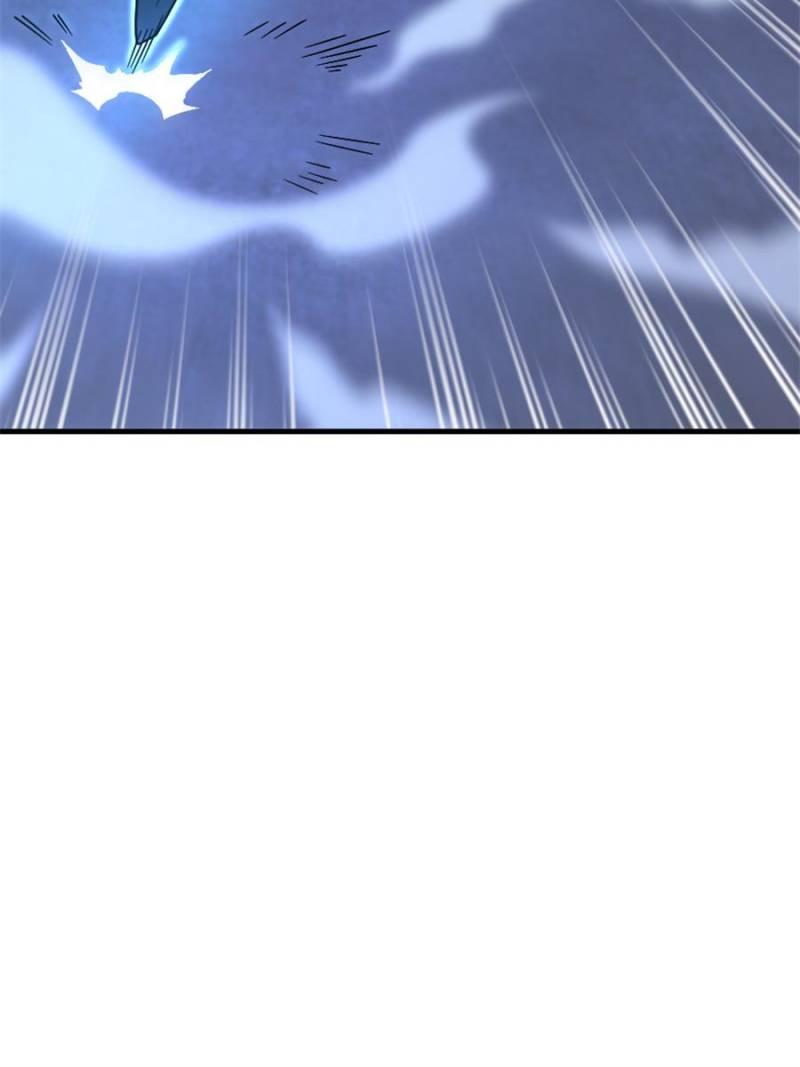 Release That Witch Chap 535 - Next Chap 536
